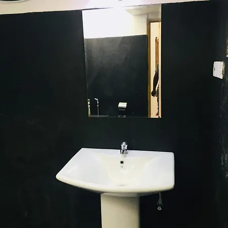 A4 Villas Uda Walawe Extérieur photo