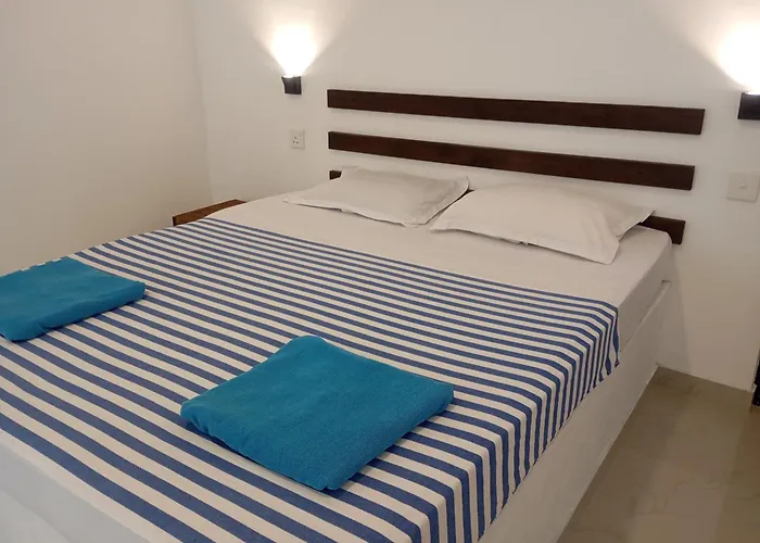 Hotel 4U